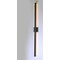 Et2 Alumilux Sconce 2-Light 4.5" Wide Bronze Outdoor Wall Sconce E41344-BZ - alternate 2